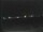 Webcam in Towada, 337.4 km entfernt