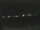 Webcam in Towada, 74.1 km