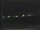 Webcam in Towada, 173.5 mi away