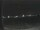 Webcam in Towada, 33.8 mi away