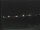 Webcam in Towada, 388.4 km