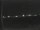 Webcam in Towada, 147.1 km