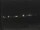 Webcam in Towada, 147.1 km