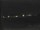 Webcam in Towada, 389.5 km