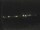 Webcam in Towada, 155.2 km