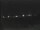 Webcam in Towada, 304.5 km
