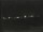 Webcam in Towada, 56 km