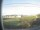 Webcam in Towada, 147.1 km