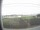 Webcam in Towada, 88.2 km