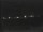 Webcam in Towada, 155.2 km