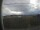 Webcam in Towada, 110.6 km entfernt