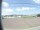 Webcam in Towada, 250.5 km