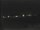 Webcam in Towada, 290.8 km entfernt