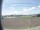 Webcam in Towada, 105.5 km