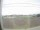 Webcam in Towada, 34.7 mi away