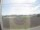 Webcam in Towada, 87.1 km
