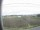 Webcam in Towada, 293.2 km