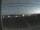 Webcam in Towada, 40.3 mi away