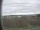 Webcam in Towada, 293.2 km