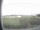 Webcam in Towada, 250.5 km