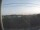 Webcam in Towada, 42.7 mi away