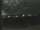 Webcam in Towada, 16 mi away