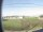 Webcam in Towada, 293.2 km entfernt
