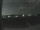 Webcam in Towada, 40.3 mi away