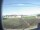 Webcam in Towada, 314.7 km
