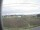 Webcam in Towada, 293 km