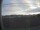 Webcam in Towada, 211.2 km entfernt