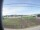 Webcam in Towada, 293 km