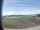 Webcam in Towada, 796.4 km