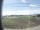 Webcam in Towada, 87.7 km