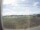 Webcam in Towada, 146.4 km