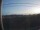 Webcam in Towada, 337.4 km