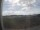 Webcam in Towada, 796.4 km