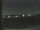 Webcam in Towada, 290.8 km
