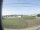 Webcam in Towada, 113 mi away
