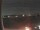 Webcam in Towada, 146.4 km