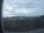 Webcam in Towada, 293 km