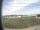 Webcam in Towada, 290.8 km