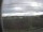 Webcam in Towada, 293 km
