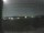 Webcam in Towada, 290.8 km