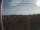 Webcam in Towada, 211.2 km