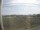 Webcam in Towada, 88.2 km