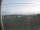 Webcam in Towada, 88.2 km