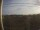 Webcam in Towada, 105.5 km