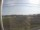 Webcam in Towada, 293 km