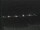 Webcam in Towada, 304.3 km